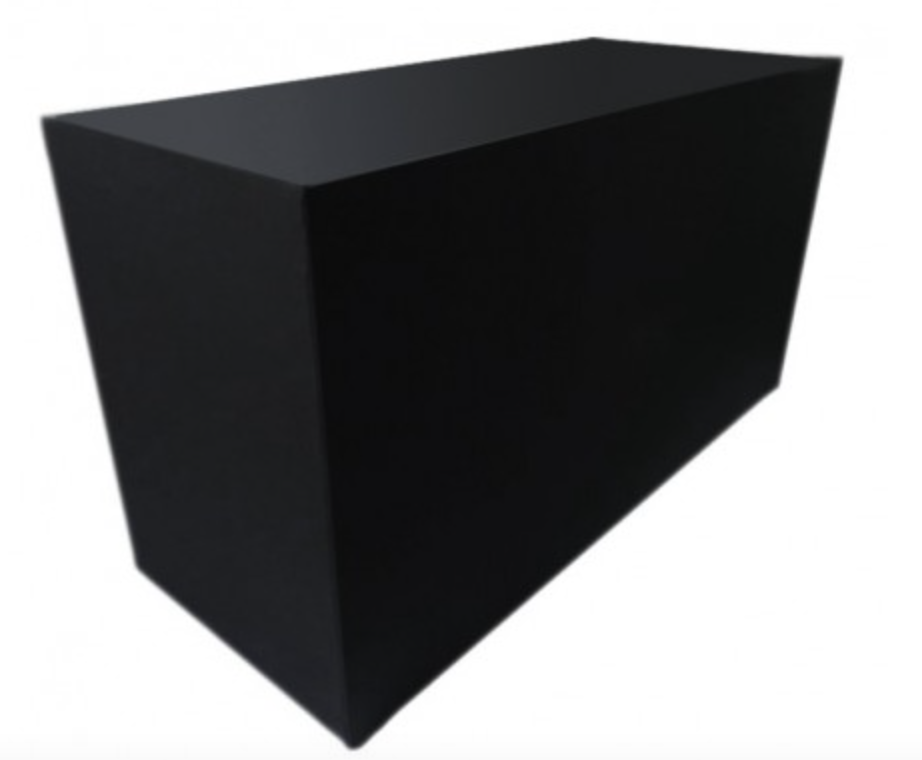 Capture D E Cran 2023 02 10 A 10 19 52