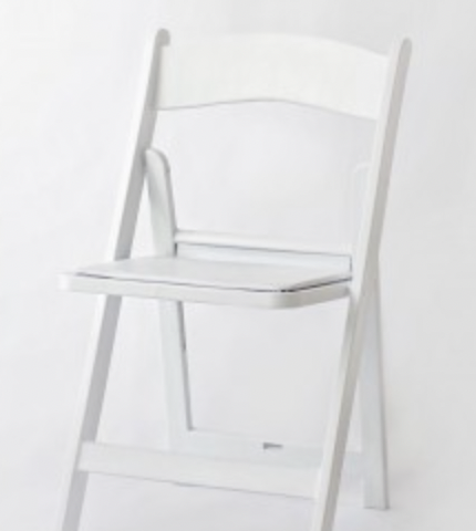 Capture D E Cran 2024 04 02 A 14 00 35