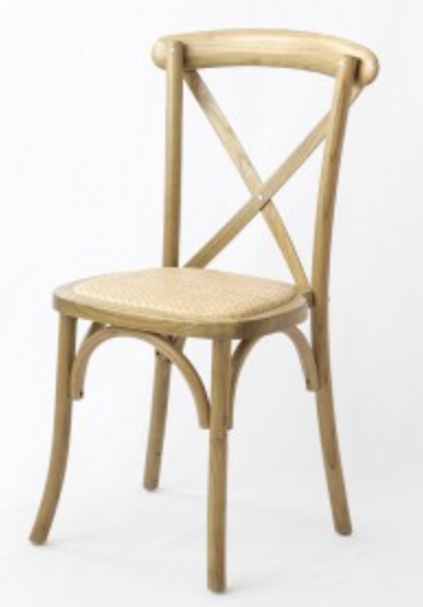 Capture D E Cran 2023 11 09 A 11 49 36