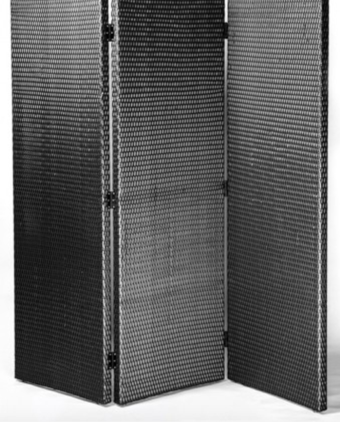 Capture D E Cran 2024 04 05 A 11 11 04