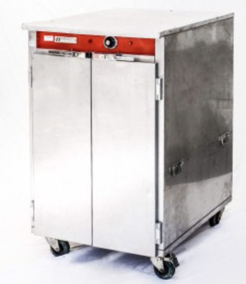 Capture D E Cran 2023 11 09 A 11 52 27