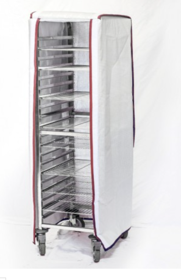 Capture D E Cran 2023 11 09 A 11 53 38