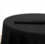 Capture D E Cran 2023 10 26 A 14 07 25