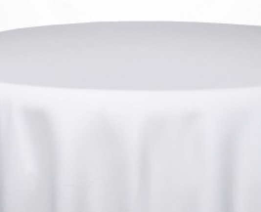 Capture D E Cran 2024 04 02 A 13 59 56