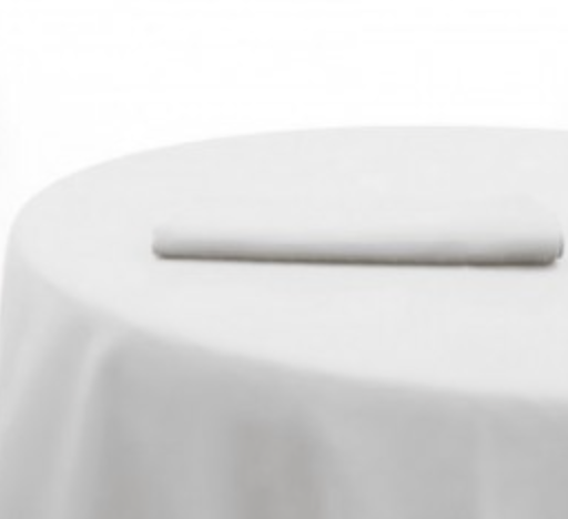 Capture D E Cran 2023 11 09 A 11 51 03