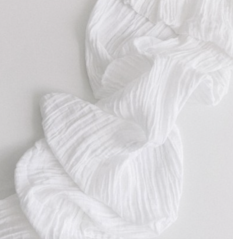 Capture D E Cran 2023 11 23 A 11 14 35