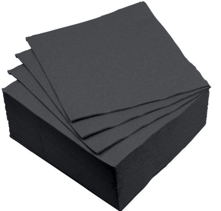 Capture D E Cran 2024 01 16 A 11 43 21