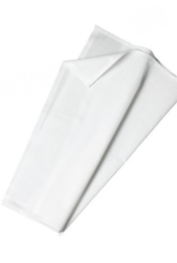 Capture D E Cran 2023 11 08 A 09 52 06