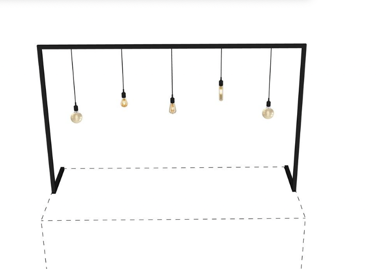 Capture D E Cran 2024 04 18 A 16 24 27