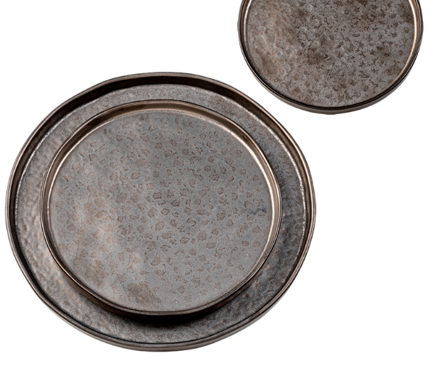 Capture D E Cran 2023 11 29 A 10 46 54