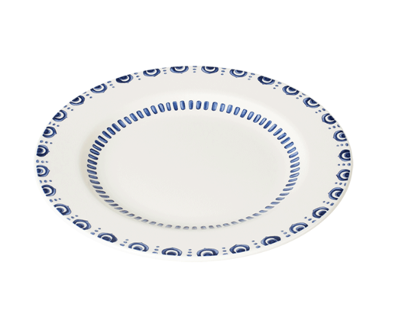 Capture D E Cran 2023 05 03 A 14 01 44