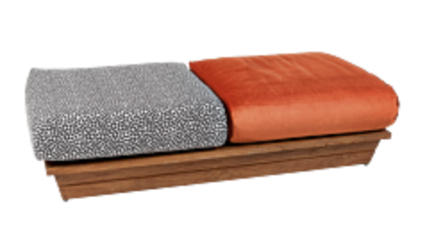 Capture D E Cran 2023 04 18 A 13 10 15