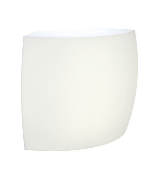 Capture D E Cran 2024 02 13 A 09 21 57