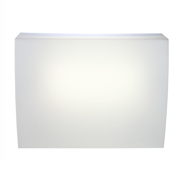 Capture D E Cran 2024 02 13 A 09 22 01