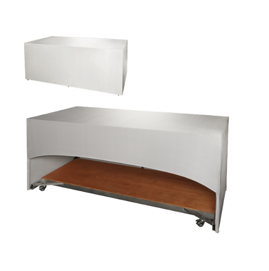 Capture D E Cran 2023 04 24 A 09 36 13