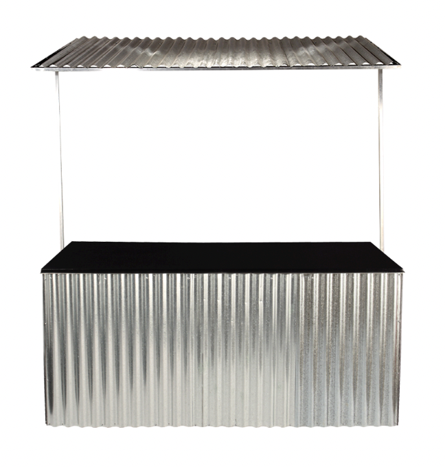 Capture D E Cran 2023 12 11 A 10 49 55