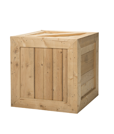 Capture D E Cran 2023 04 05 A 11 42 39