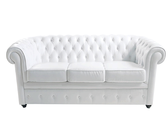 Capture D E Cran 2023 11 27 A 15 26 14