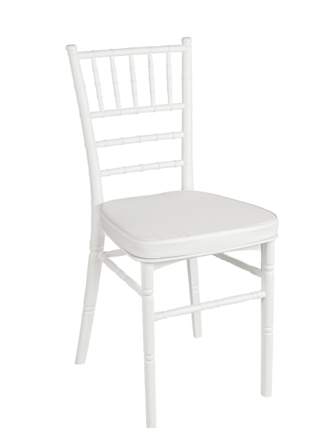 Capture D E Cran 2023 12 21 A 10 29 02