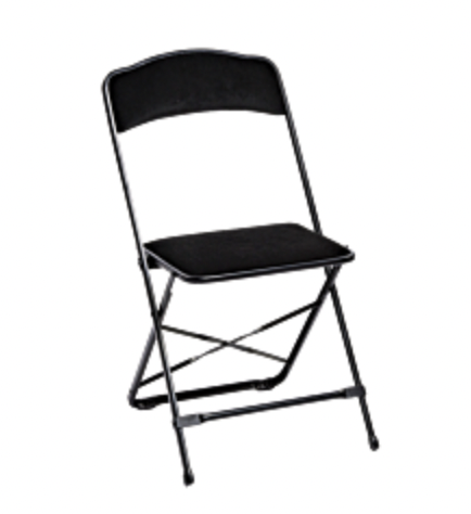 Capture D E Cran 2023 02 27 A 14 24 49