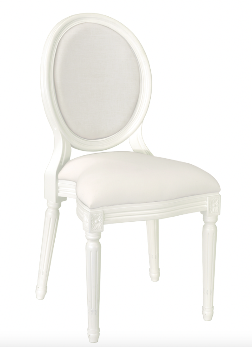 Capture D E Cran 2024 02 29 A 12 04 09