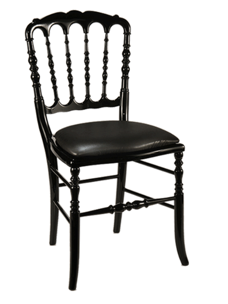 Capture D E Cran 2023 05 31 A 16 18 46