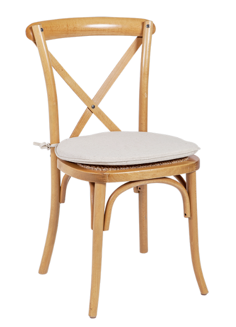 Capture D E Cran 2023 04 18 A 13 32 52