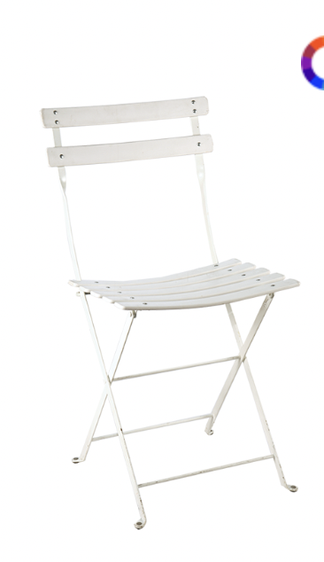 Capture D E Cran 2024 02 21 A 10 16 23