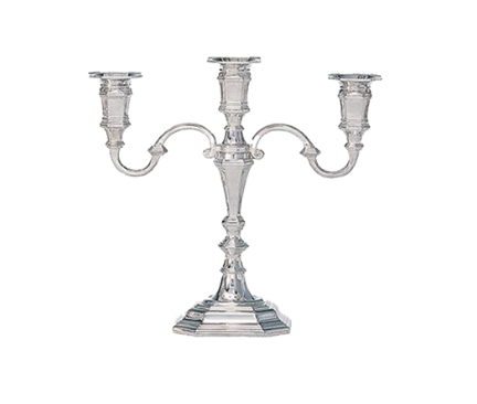 Capture D E Cran 2023 04 24 A 09 34 15