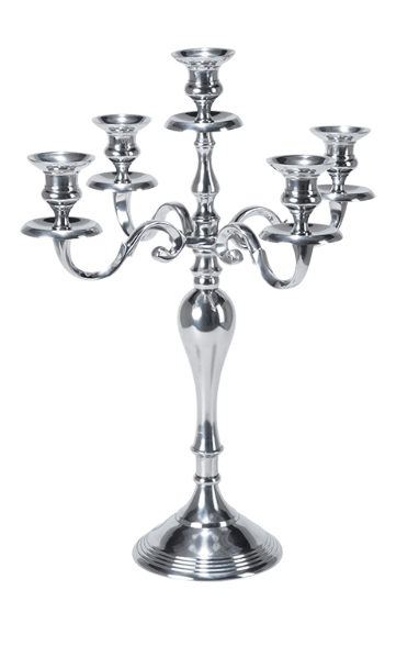 Capture D E Cran 2023 12 20 A 16 49 58