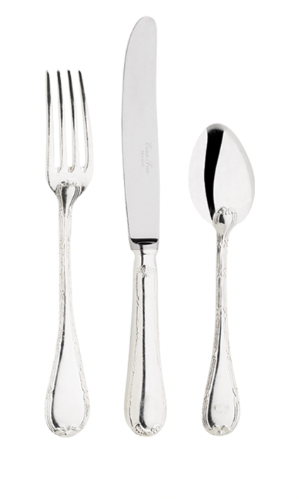 Capture D E Cran 2023 04 13 A 15 23 39