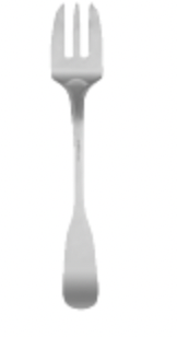 Capture D E Cran 2023 07 07 A 15 32 53