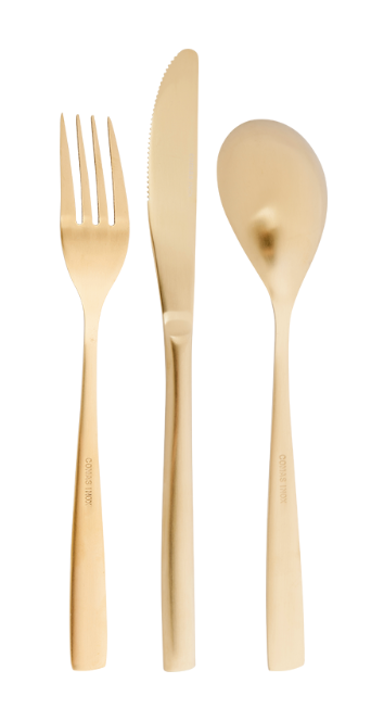 Capture D E Cran 2023 11 29 A 12 54 53