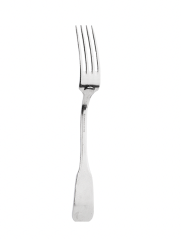 Capture D E Cran 2024 01 22 A 10 48 40