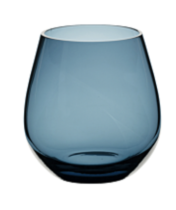 Capture D E Cran 2023 05 03 A 13 52 48