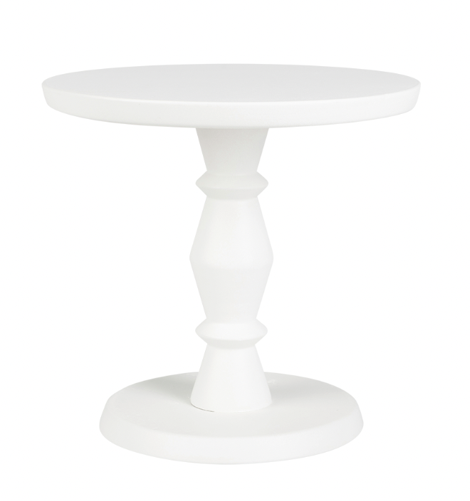 Capture D E Cran 2024 05 16 A 15 32 16