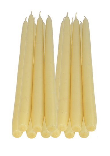 Capture D E Cran 2023 11 29 A 10 51 11