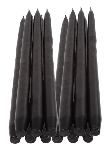 Capture D E Cran 2023 11 29 A 10 52 02