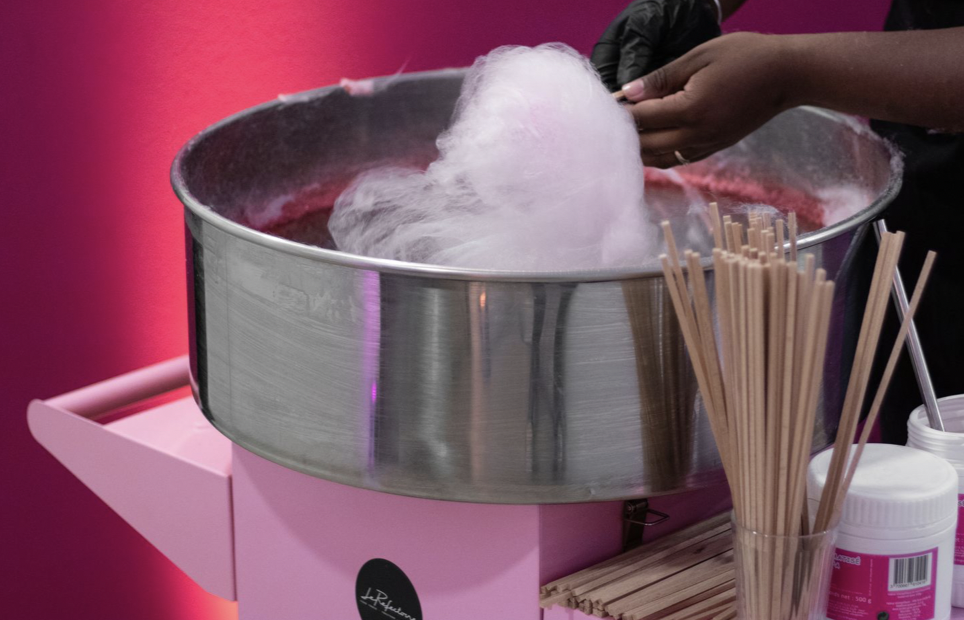 Capture D E Cran 2023 10 17 A 10 55 32