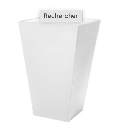 Capture D E Cran 2023 04 21 A 07 21 42