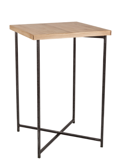 Capture D E Cran 2023 04 05 A 11 46 00