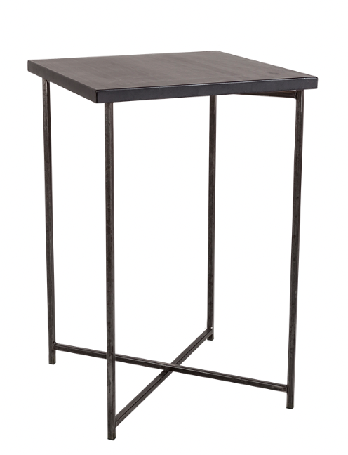 Capture D E Cran 2023 08 30 A 18 14 25