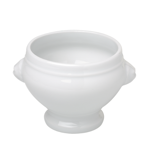 Capture D E Cran 2023 04 13 A 15 19 49