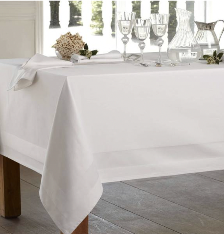 Capture D E Cran 2023 05 31 A 16 20 44