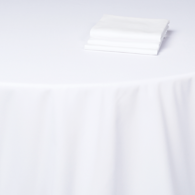 Capture D E Cran 2023 06 21 A 09 54 29