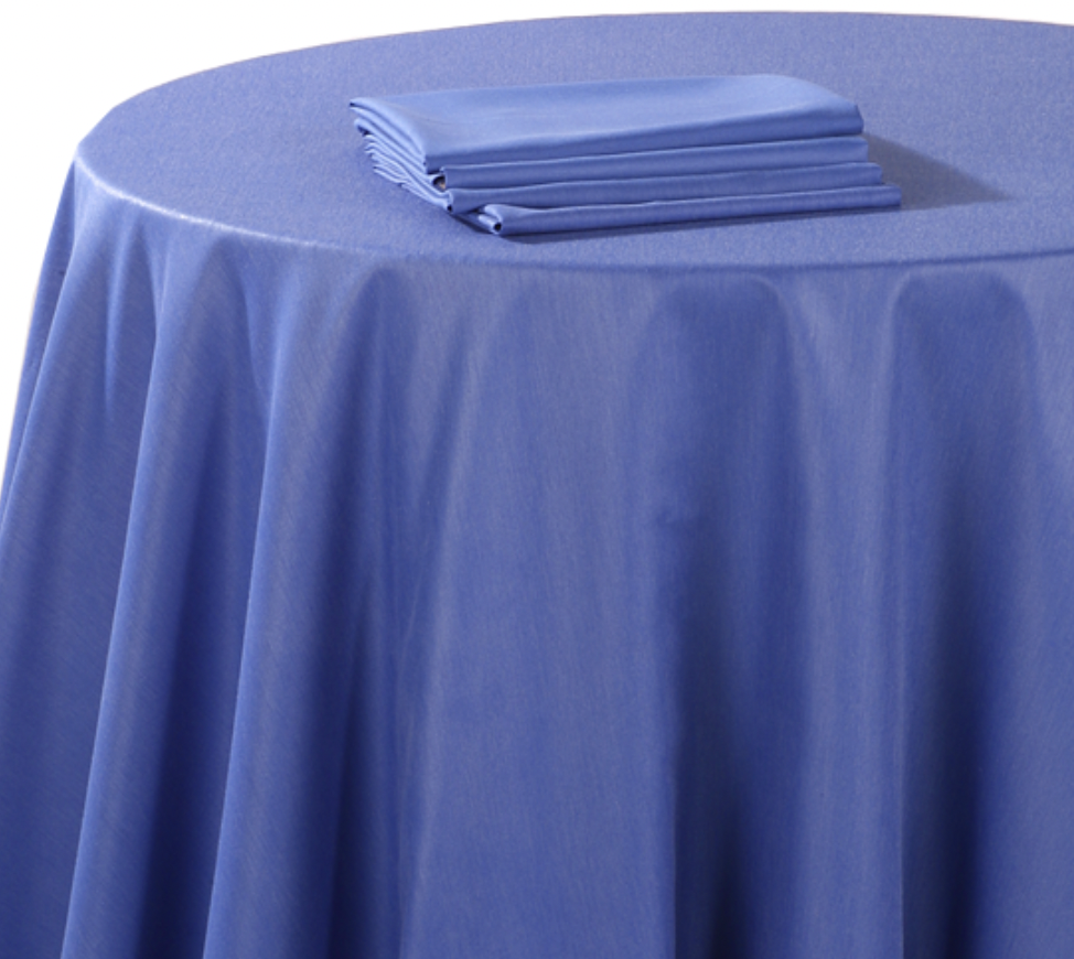 Capture D E Cran 2024 03 07 A 11 46 49