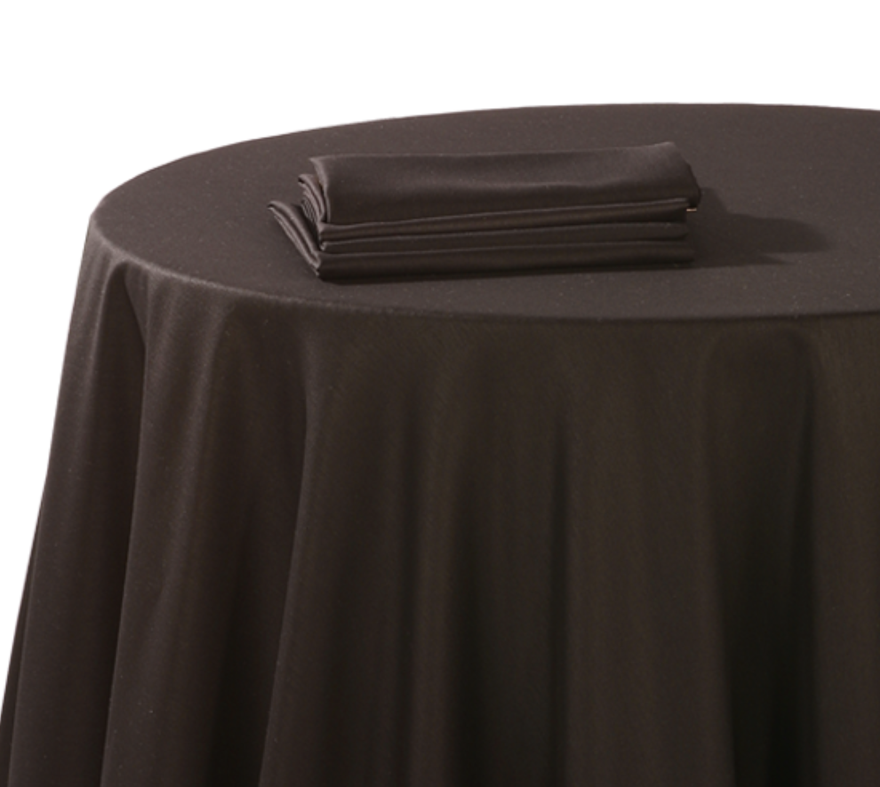 Capture D E Cran 2023 11 28 A 10 18 43