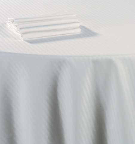 Capture D E Cran 2023 09 20 A 11 53 48