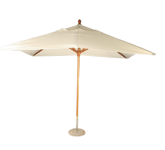 Capture D E Cran 2024 01 15 A 16 27 18