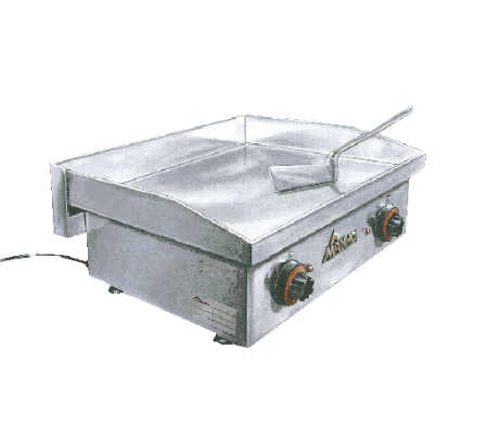 Capture D E Cran 2023 09 29 A 17 06 55